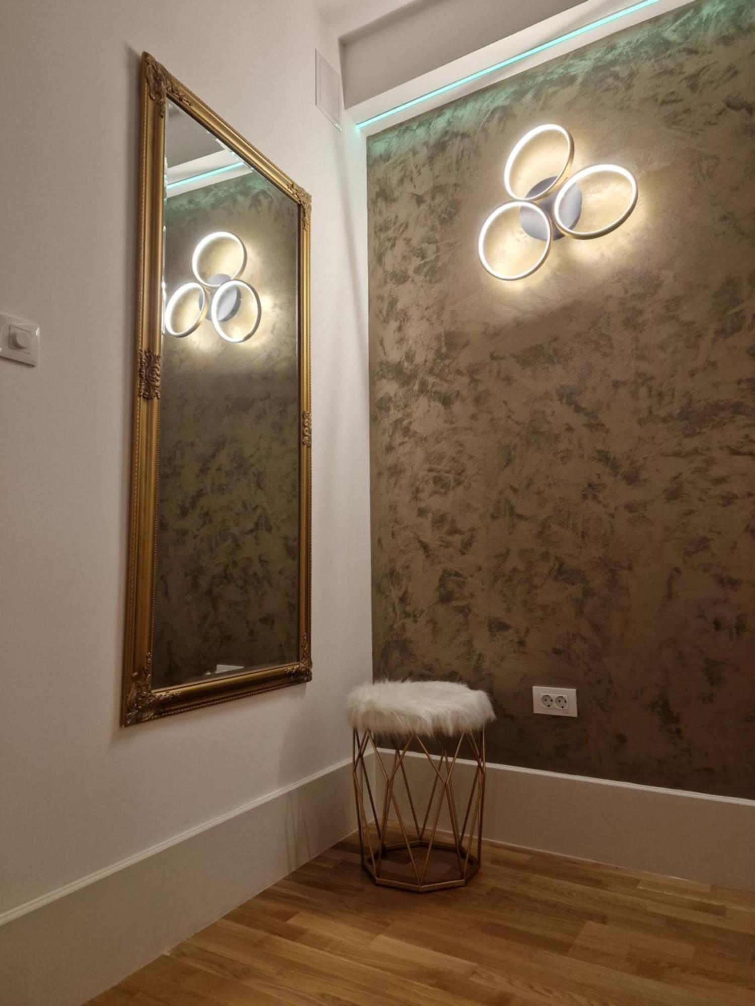 Apartamento Rokebea Luxury Braşov Exterior foto
