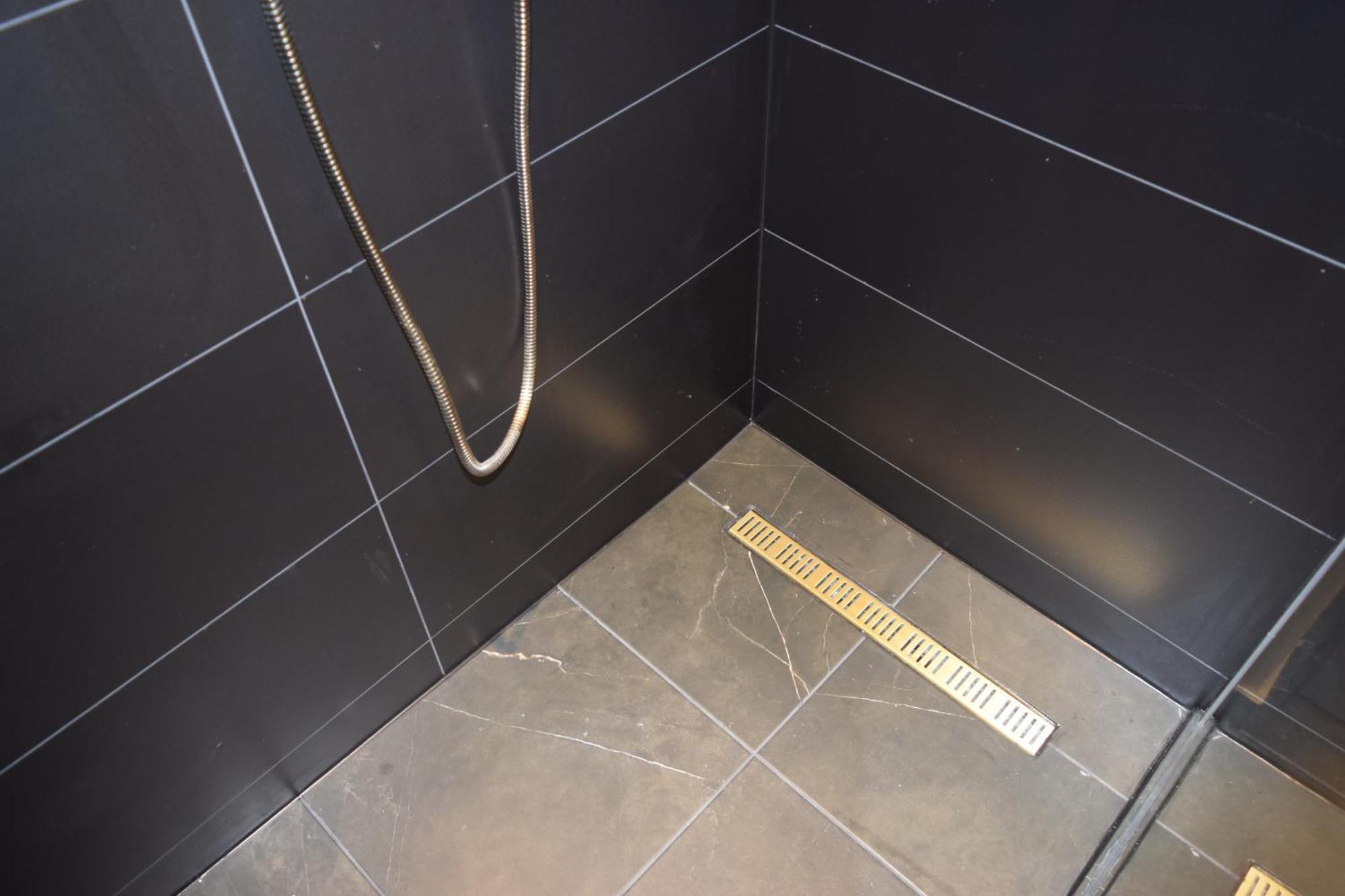 Apartamento Rokebea Luxury Braşov Exterior foto